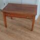 table basse