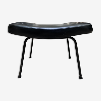 Taurus stool by Pierre Guariche