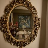 mirror