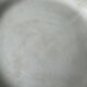 Footed dish, Creil and Montereau 1