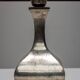 Lampe de table vintage 1970 Ciangiacomo Il Punto
