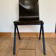 Chairs Model S30 From Galvanitas