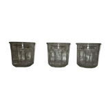 Jam jar