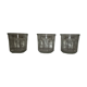 Jam jar