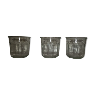 Jam jar