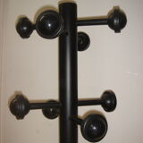 1980 office coat rack