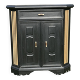Meuble de rangement