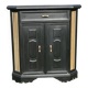 Meuble de rangement