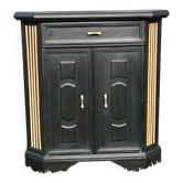 Meuble de rangement