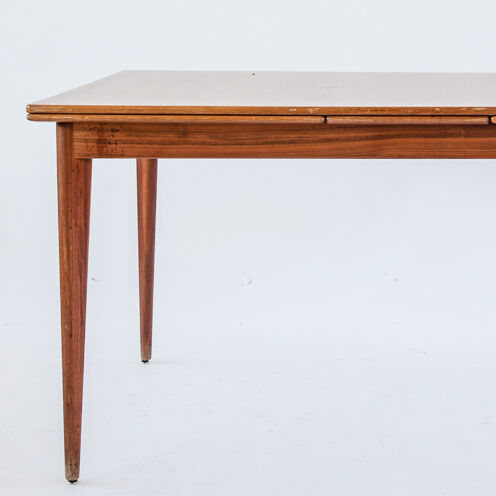 Table Karl Erik Ekselius for YCW MÖBEL AB