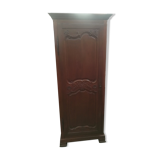 Oak bonnetière mid-nineteenth