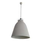 Suspension Caravaggio P3 light grey