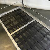 LC2 Le Corbusier sofa