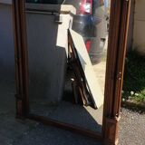 Mirror Henri ll early twentieth century