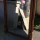 Mirror Henri ll early twentieth century