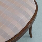 4x Classic Dining Chair by Thonet, 1980s
