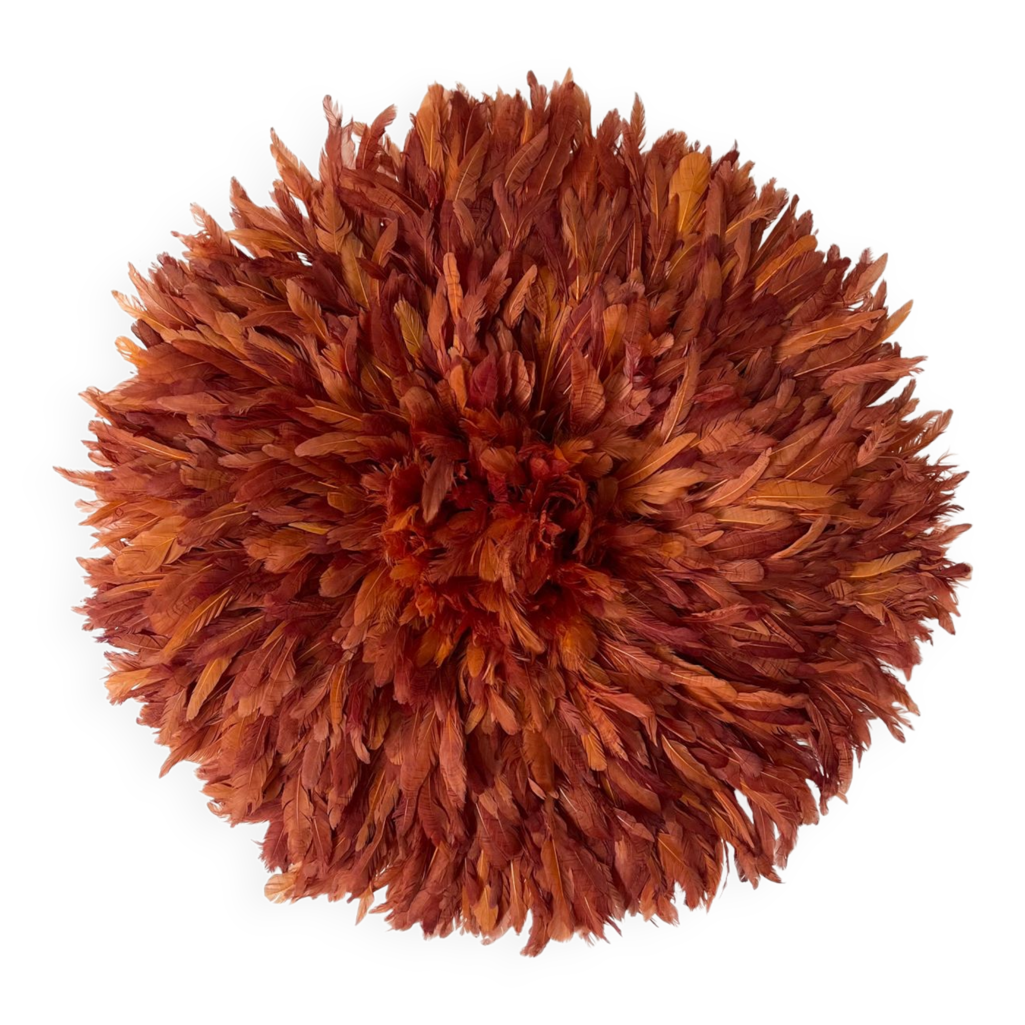 Juju Hat rusts 50 cm