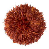 Juju Hat rusts 50 cm