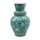Ceramic vase pol Chambost