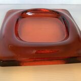 Saint Gobain coin pocket emptier