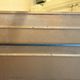 Modernist Column Library EFA – Georges Frydman – 1960s-70s