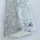 Vintage Murano Glass Sconce