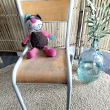 Children's school chair