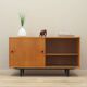 Ash sideboard, Scandinavian design, 1960s, designer: Børge Mogensen