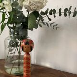 Kokeshi Japon