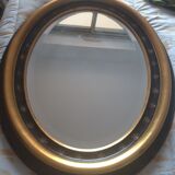 mirror Napoleon III