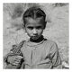 Two girls, Rajasthan