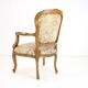 Antique Armchair, Europe, 1900s