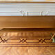 Console Ikea ‘Stockholm’ par Karin Mobring & Thomas Jolinek