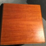 Coffee table Silkeborg Denmark