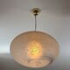 Murano ceiling light