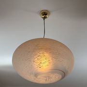 Lustre Murano