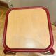 industrial stool