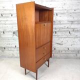 Secrétaire vintage