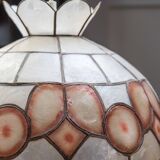 Lustre nacre