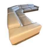Salon d angle roche bobois