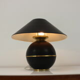 Table lamp Napako , Czechoslovakia, 1970s