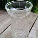 vase force bulb