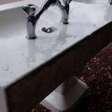 Lavabo anciens