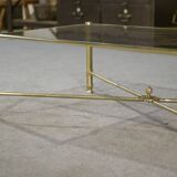 Roche Bobois coffee table 1970s