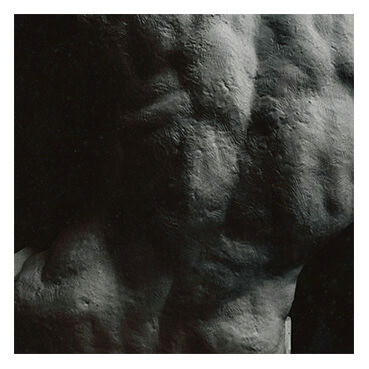 Original photograph by Carol-Marc Lavrillier