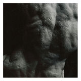 Original photograph by Carol-Marc Lavrillier