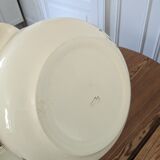 Salins table service