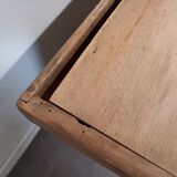 Workbench