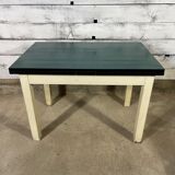 Formica vintage table