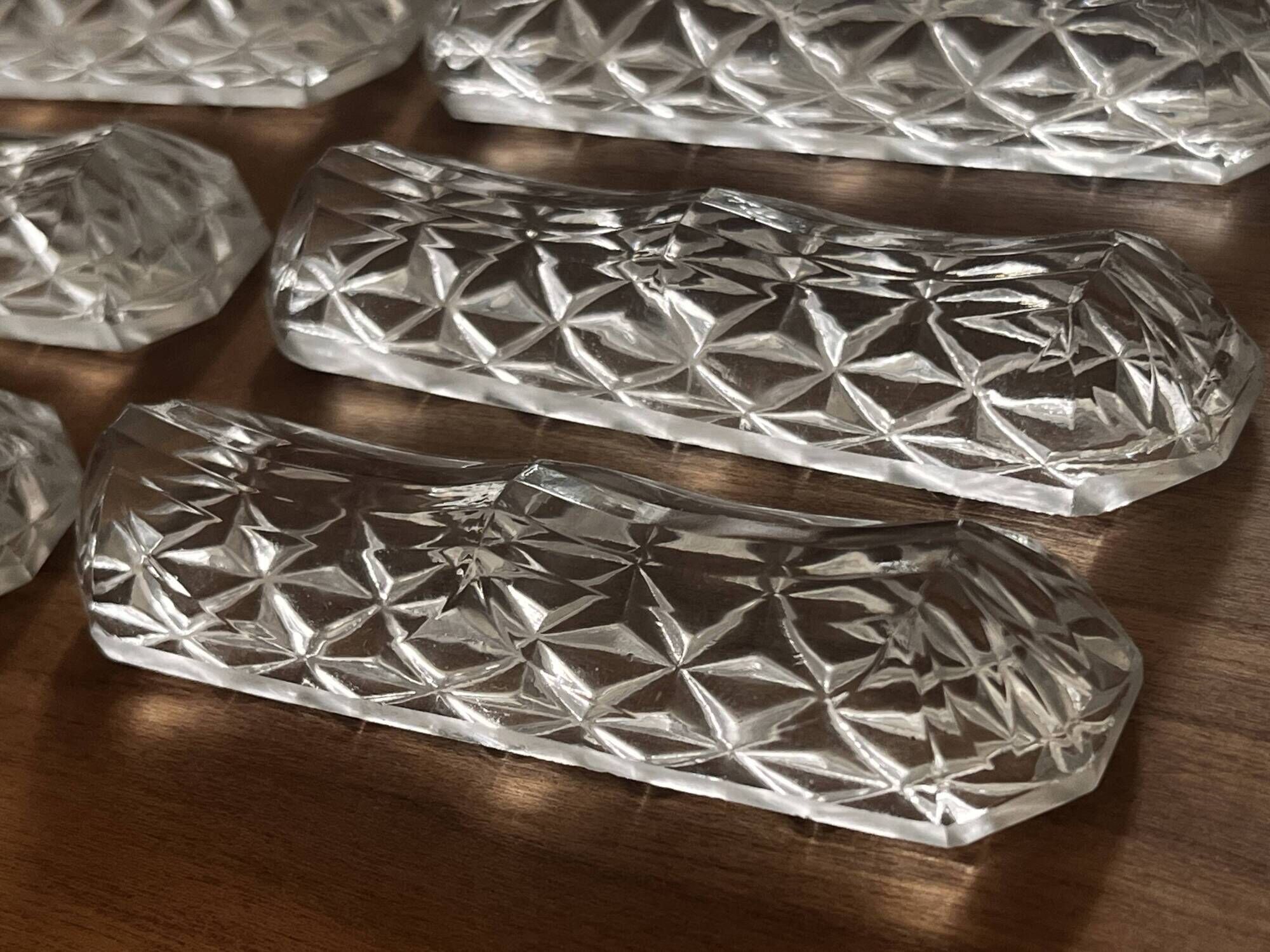 Knife holder